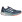 Adidas Terrex Agravic Flow 2